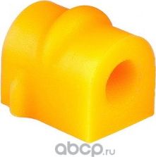 Втулка стабилизатора (Точка Опоры). Артикул 23-01-2050