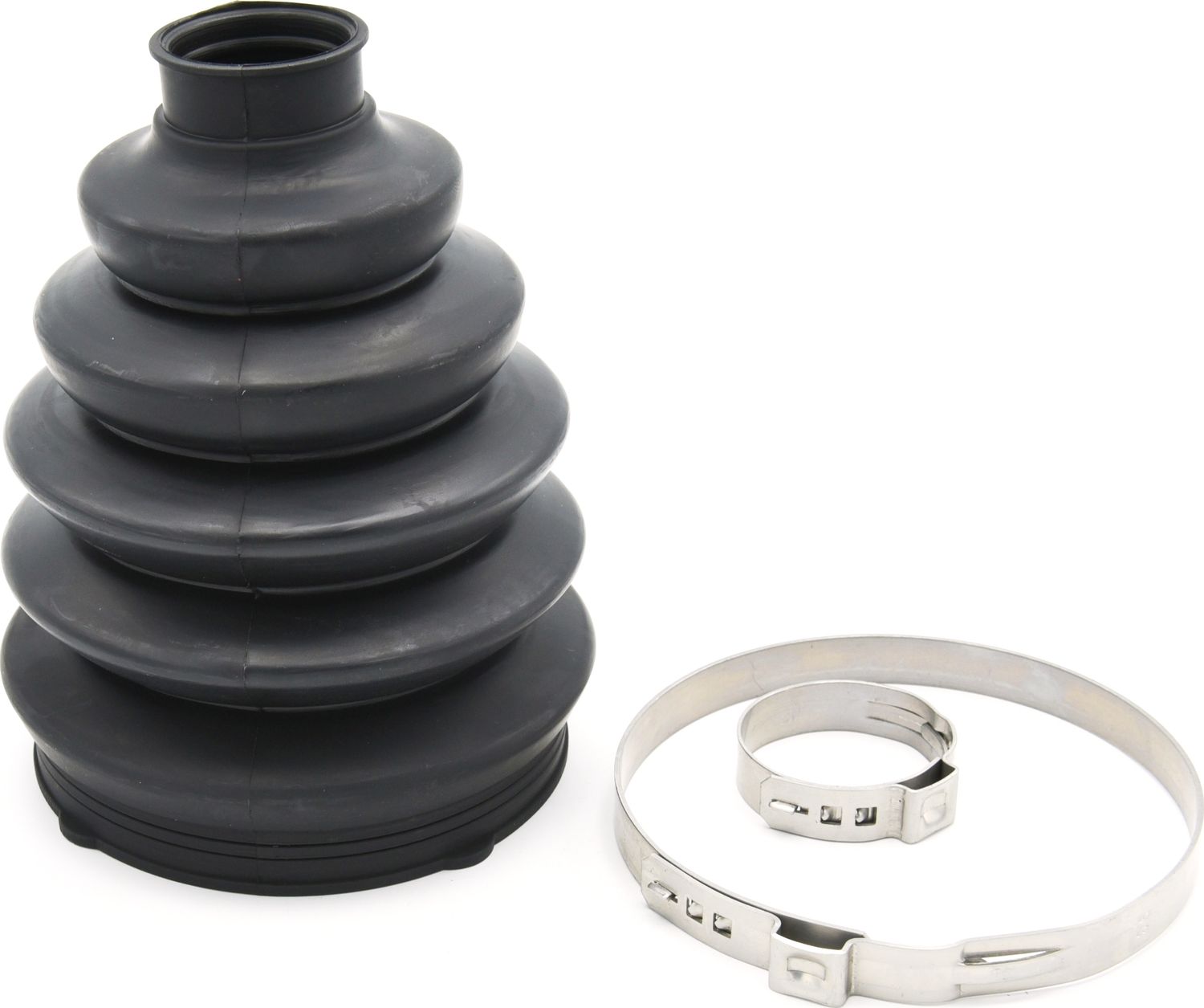 Пыльник ШРУС, комплект Jikiu. Артикул CD47003