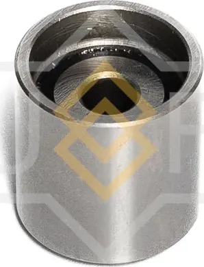 Ролик обводной ремня ГРМ (Sufix). Артикул FP-2558