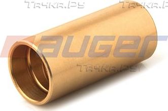 Втулка рессоры Auger (Бронза). Артикул 52980