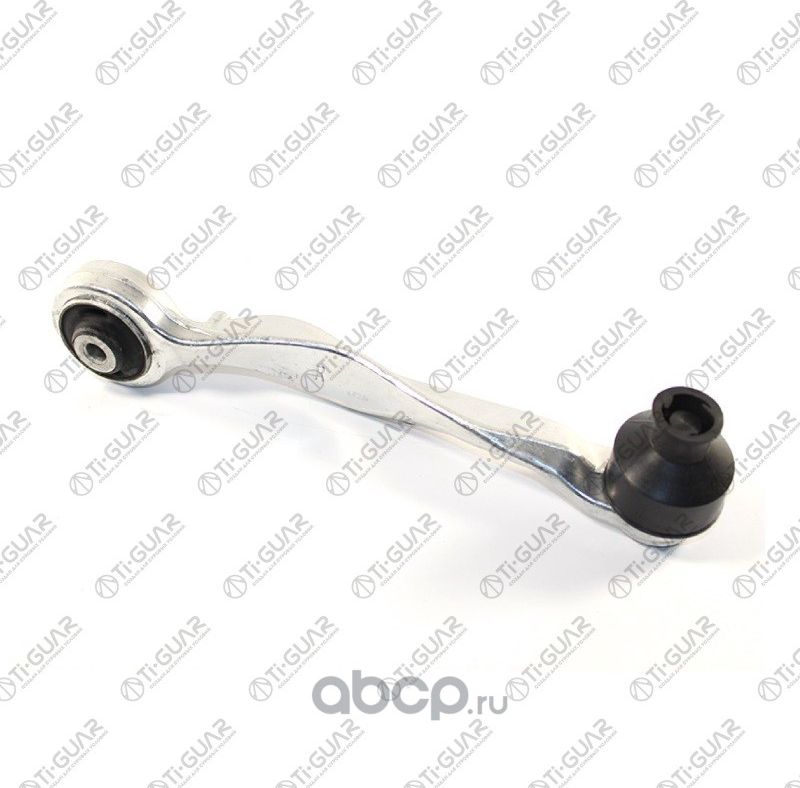 Рычаг TG-SARM0183 / 4D0407510D * TiGUAR (TI-Guar). Артикул TGSARM0183