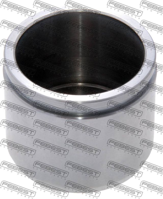 Поршень тормозного суппорта Febest передний правый/левый для Mazda 626 V (GF) 1997-2002. Артикул 0576-GFF