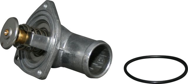 Термостат JP Group для Opel Astra F 1994-2005. Артикул 1214600810