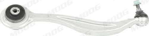 Поперечный рычаг передней подвески MOOG. Артикул ME-TC-13726