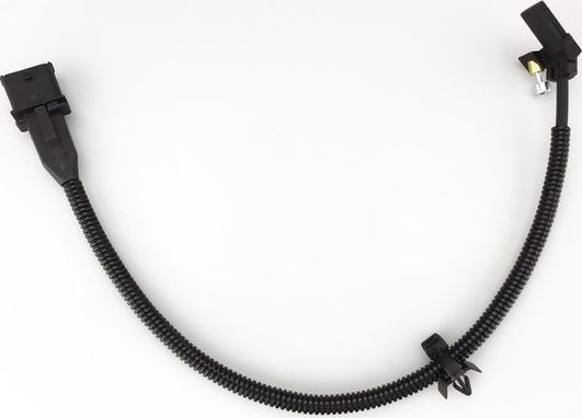 Датчик положения коленвала WAI. Артикул CRK9283