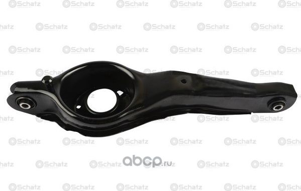 Рычаг подвески (Schatz) Schatz. Артикул S25618