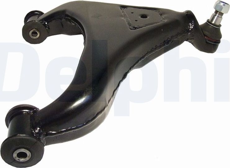 Продольный рычаг Delphi. Артикул TC2129