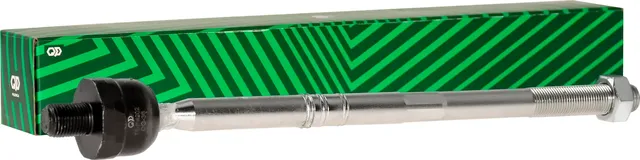 PILENGA Тяга рулевая  SKODA Octavia 2004  Tiguan 2007 Pilenga. Артикул ts-p4202