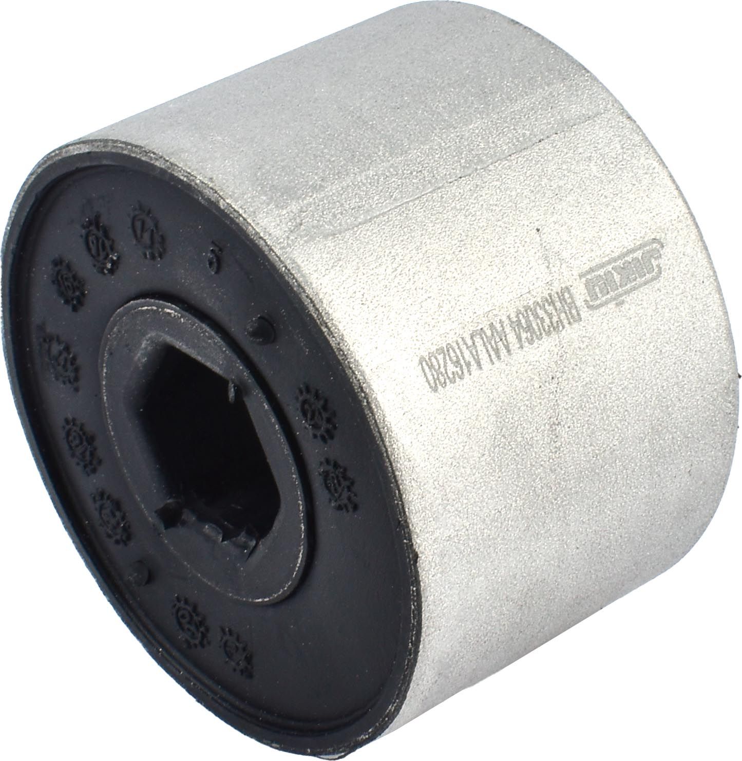 Сайлентблок рычага AUDI A2 00-05 пер.подв. (Jikiu). Артикул BH33064