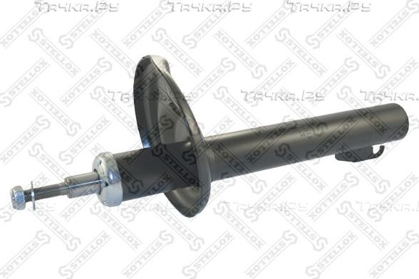 Амортизатор Stellox. Артикул 4113-0007-SX