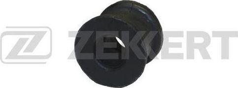 Втулка стабилизатора Zekkert. Артикул GM-1118