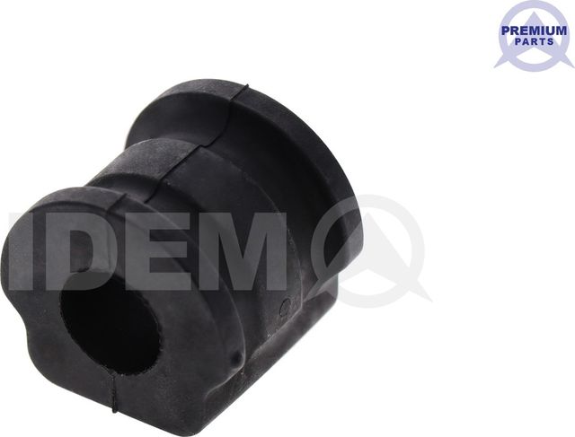 Втулка стабилизатора Sidem передняя правая/левая для Skoda Rapid I 2012-2019. Артикул 863806