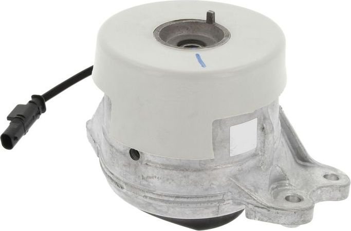 Подушка (опора) двигателя Corteco. Артикул 49427602