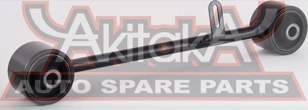 Треугольный рычаг задней подвески Asva. Артикул 0125-GRJ120UL