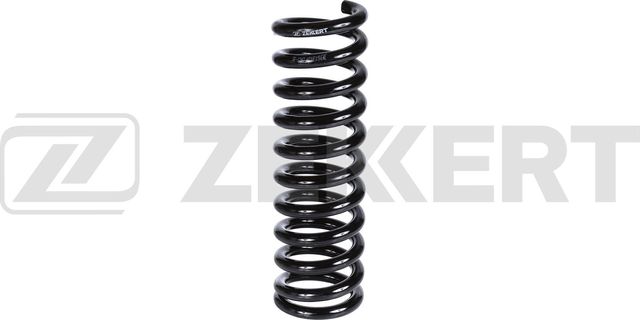 Пружина подвески Zekkert задняя для Mercedes-Benz E-Класс I (W124) 1993-1997. Артикул SF-1242