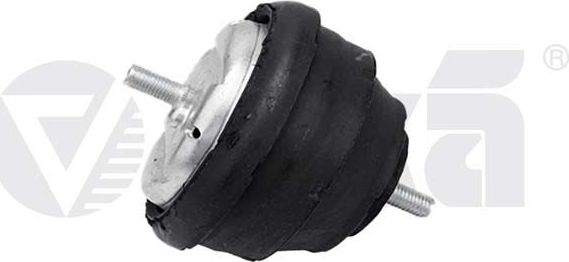 Подушка (опора) двигателя Vika. Артикул 49659901