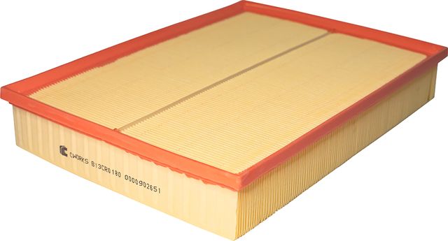 Воздушный фильтр Cworks. Артикул B13CR0180