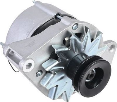 Генератор Zentparts. Артикул Z48340