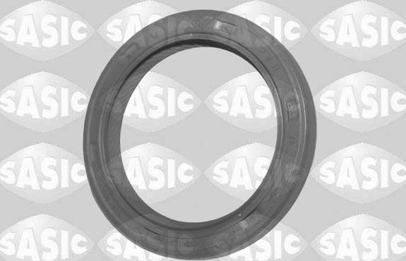 Сальник коленвала Sasic. Артикул 1954016