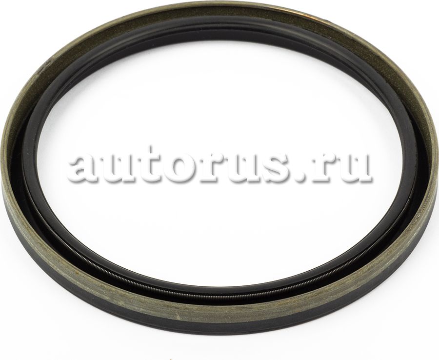 Сальник коленвала Ford. Артикул 4605210