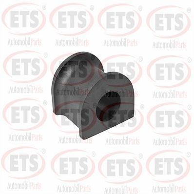 Втулка стабилизатора ETS. Артикул 31.SR.358