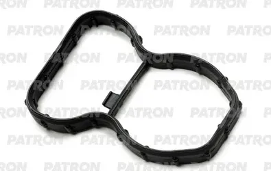 Прокладка впускного коллектора (Patron). Артикул PG51046