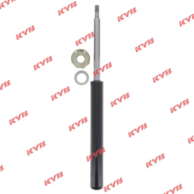 Амортизатор KYB (Каяба) Premium. Артикул 663009