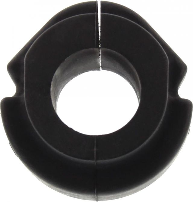 Втулка стабилизатора MAPCO передняя правая/левая для Audi S7 I (4G) 2012-2015. Артикул 38884