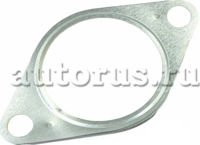 Прокладка приемной трубы (AMD). Артикул AMD.GAS269