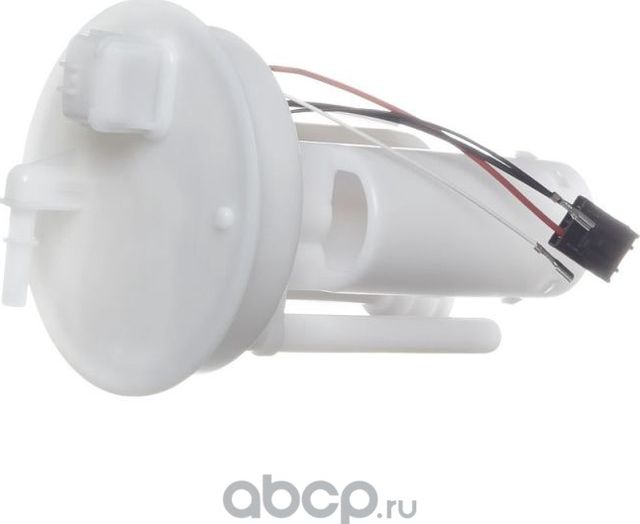 Модульный топливный фильтр DOUBLEFORCE (Double Force). Артикул DFIT014