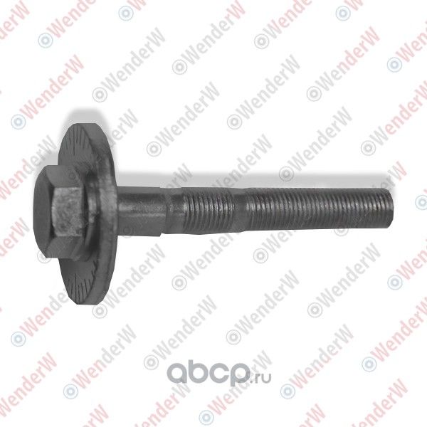 БОЛТ РАЗВАЛЬНЫЙ LEXUS IS200300 99-05 (Wenderw). Артикул WEL053