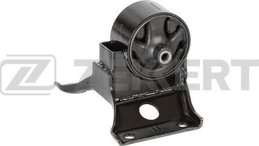 Подушка (опора) двигателя Zekkert. Артикул GM-3439