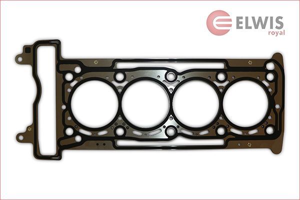 Прокладка ГБЦ Elwis Royal для Mercedes-Benz GLC I (X253) 2019-2026. Артикул 0022049