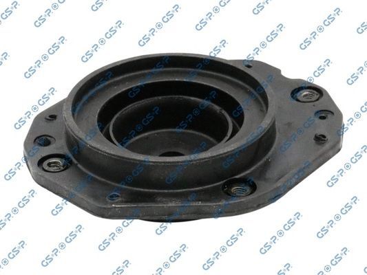 Опора амортизатора (стойки) GSP. Артикул 510733