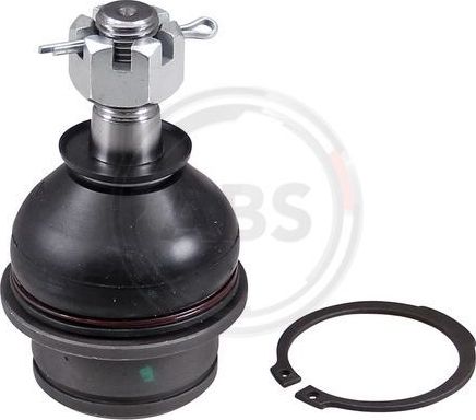 Шаровая опора ABS. Артикул 220627