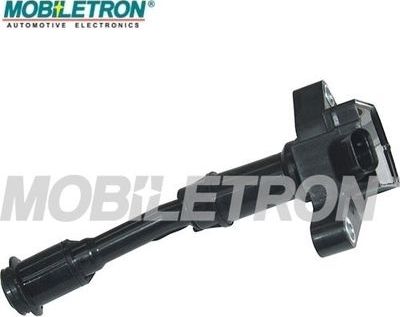 Катушка зажигания Mobiletron. Артикул CF-89
