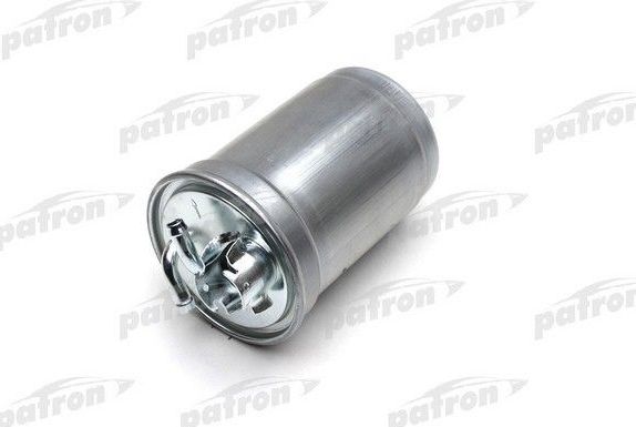 Топливный фильтр Patron. Артикул PF3056