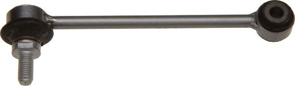 Стойка (тяга) стабилизатора TRW. Артикул JTS510