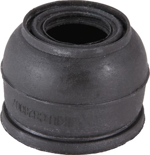 Пыльник шаровой опоры Jikiu. Артикул CB28007