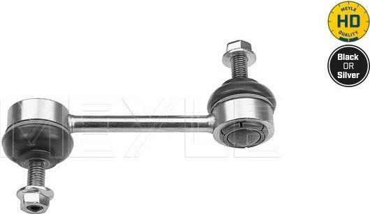 Стойка (тяга) стабилизатора Meyle HD. Артикул 116 060 8240/HD