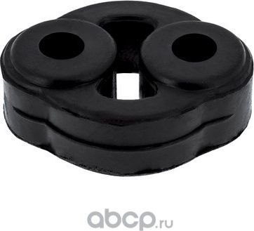 255275 РЕЗИНКА ГЛУШИТЕЛЯ (Fortluft). Артикул 255275