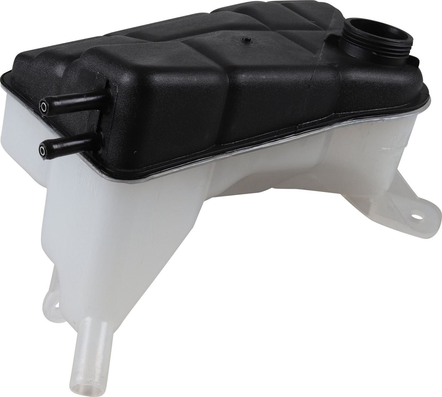 Расширительный бачок JP Group. Артикул 1514701300