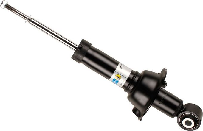 Амортизатор Bilstein B4. Артикул 19-214108