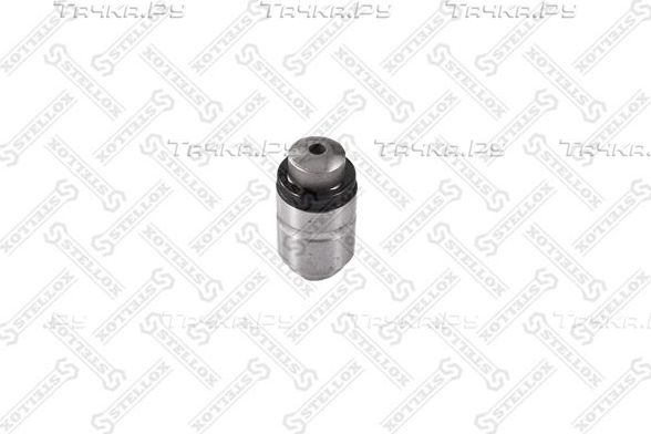 Гидрокомпенсатор Stellox для Mitsubishi Galant VIII 1996-2004. Артикул 20-00502-SX