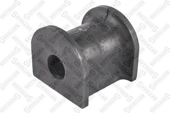 Втулка стабилизатора Stellox. Артикул 89-73015-SX