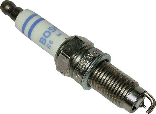 Свечи 17 11 015 900 * 0 242 135 524 Bosch Fluence. Артикул 242135524