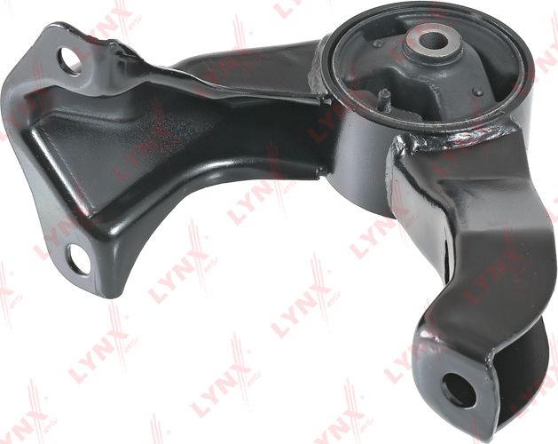 Подушка (опора) двигателя LYNXauto. Артикул ME-1096