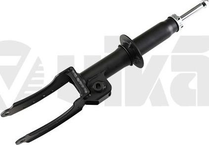 Амортизатор Vika передний правый для Audi Q7 I (4L) 2006-2015. Артикул 44131618601