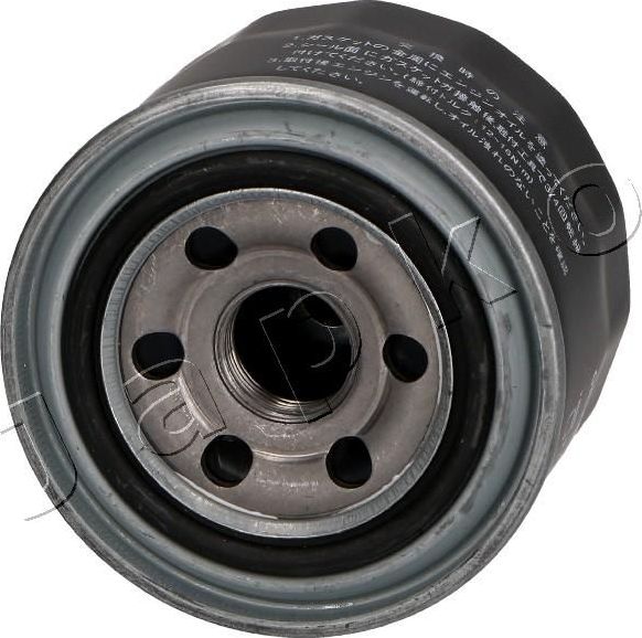 Масляный фильтр Japko. Артикул 10510