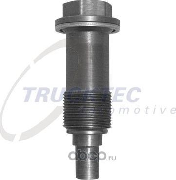 Натяжитель цепи ГРМ Trucktec Automotive. Артикул 02.12.113